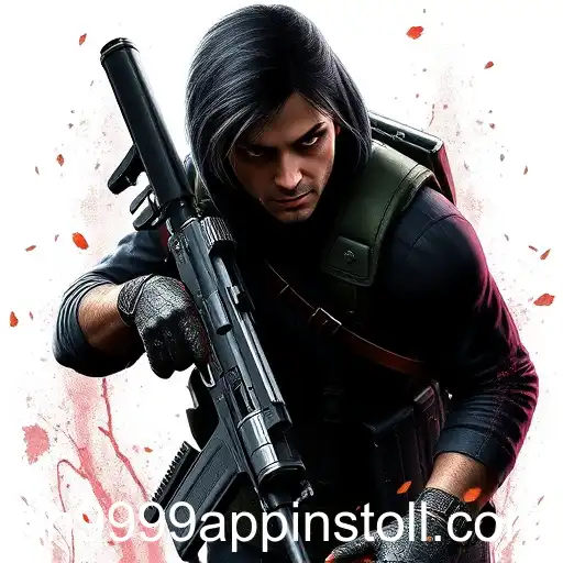 Exploring the Thrills of Action Games: A Dive Into the 'ph9999' Experience