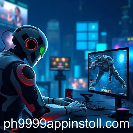 Gaming in the Age of AI