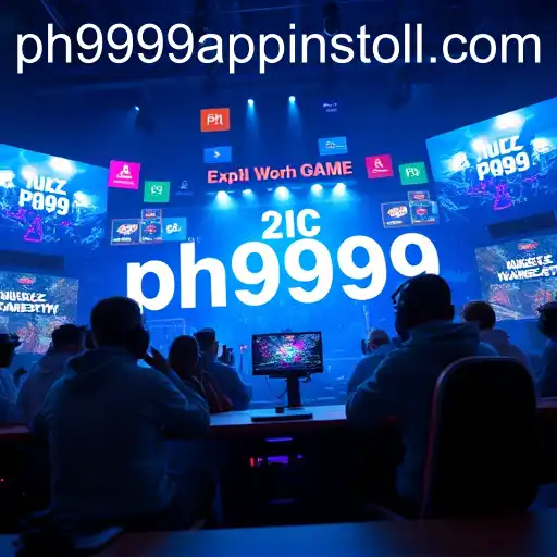 The Digital Evolution of English Gaming in 2026