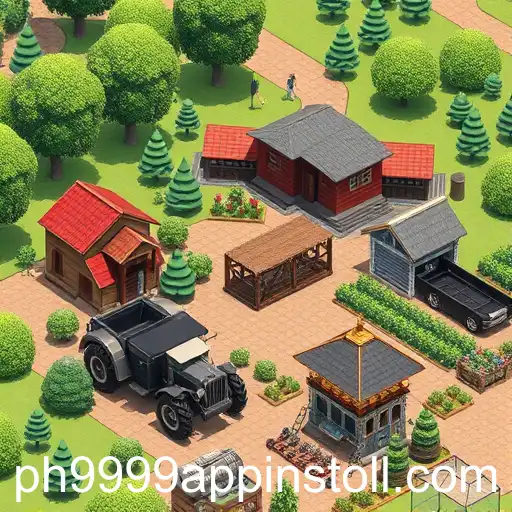 Evolution of Gaming in 2025