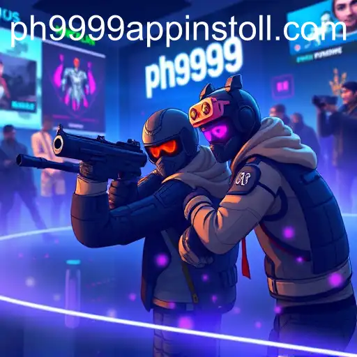 The Future of Online Gaming Communities