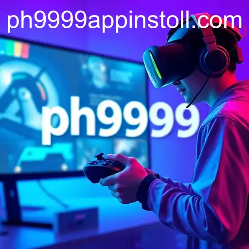 Gaming Evolutions: Trends and Impacts