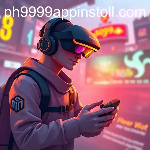 The Golden Age of Gaming Resilience