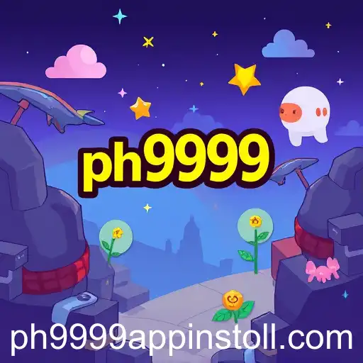 Exploring the World of Idle Games: A Growing Trend in the Gaming Industry