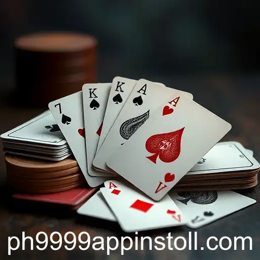 Emerging Trends in Online Gaming Platforms