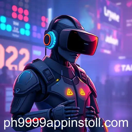 Evolution of Gaming in 2025