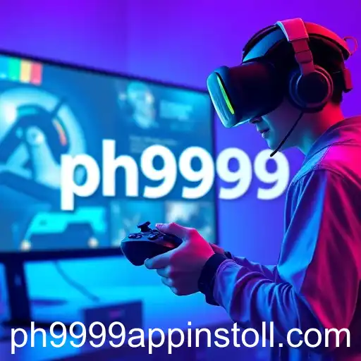 The Evolving Landscape of Online Gaming