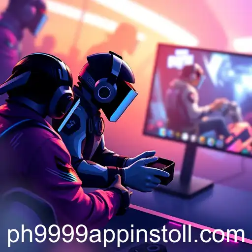 Gaming Trends and Challenges in 2025