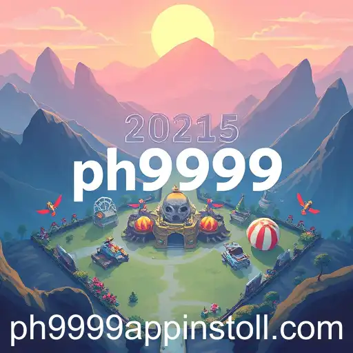 Impact of Online Gaming in 2025