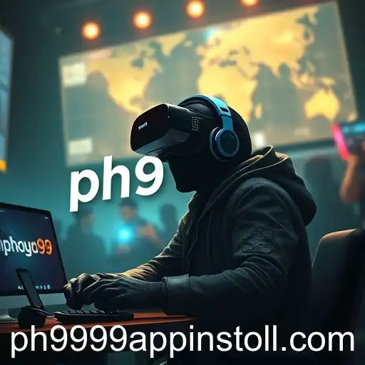 The Rise of Online Gaming in a Digital Era