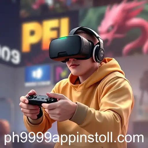 The Rise of Online Gaming: Trends and Insights