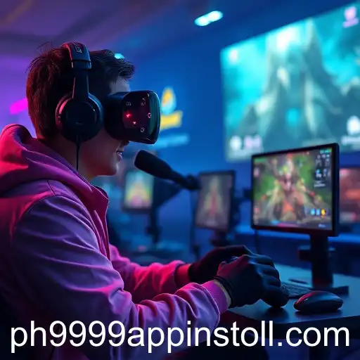 Rising Popularity of Online Puzzle Games