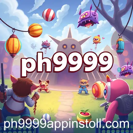 Exploring the Surge of Online Gaming in 2025