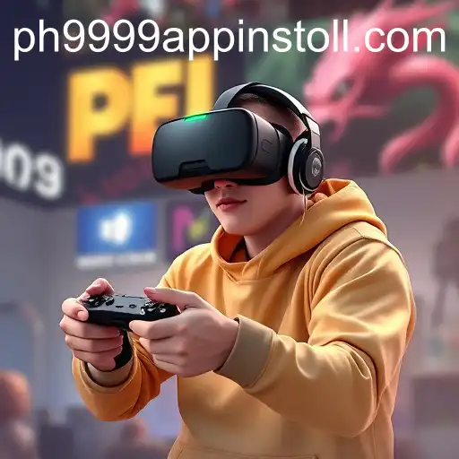 The Rise of Online Gaming: Trends and Insights