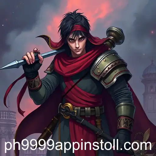 Exploring the Rich World of Role-Playing Games